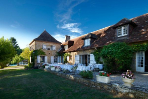 Hotel La Métairie - Les Collectionneurs